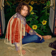 reportaje kevin morby