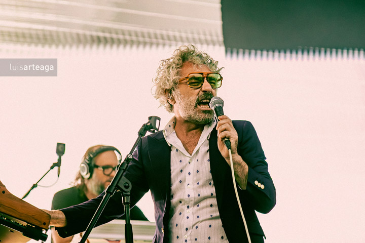 leon-benavente-noticias-conciertos-madrid