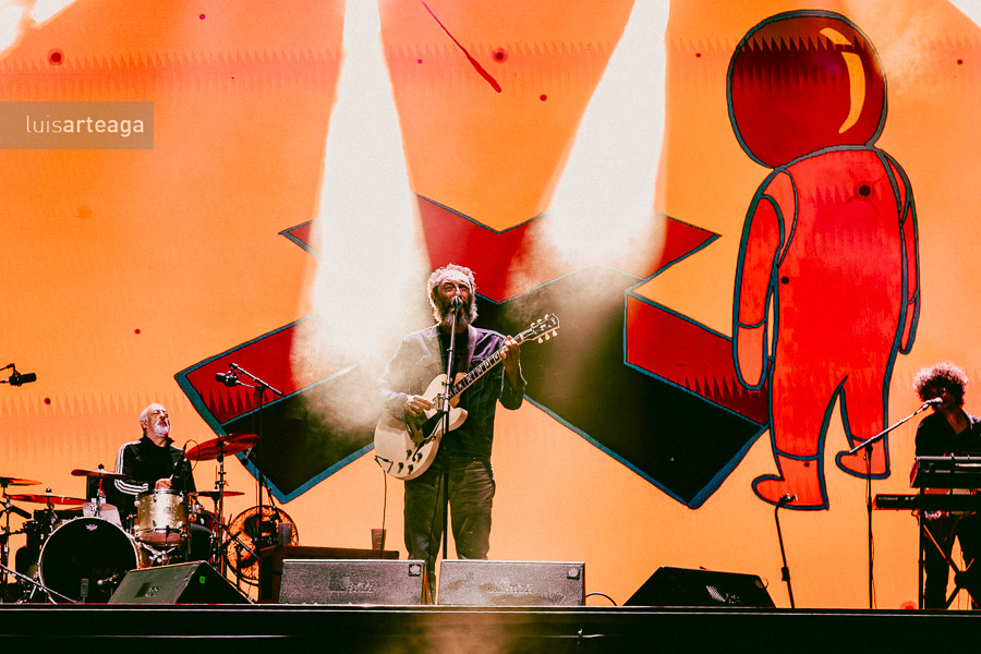 los-planetas-noticias-musica-independiente-cronicas-pirineos-sur