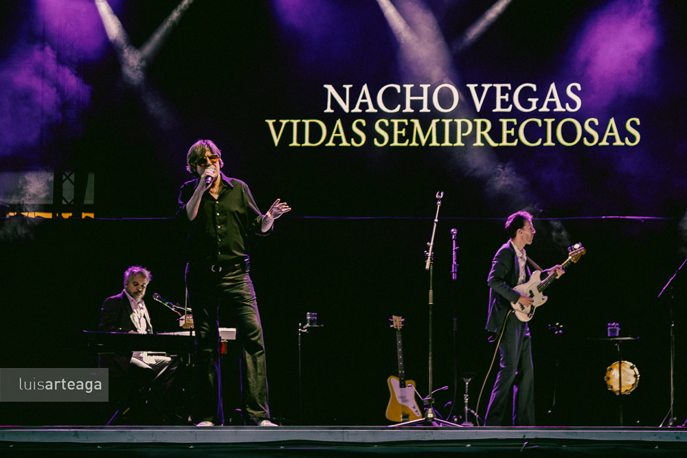 nacho-vegas-conciertos-festivales-pirineos-sur
