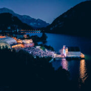 pirineos-sur-noticias-festivales-2026