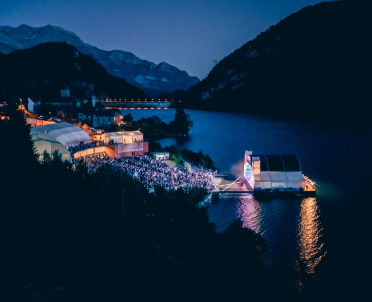 pirineos-sur-noticias-festivales-2026
