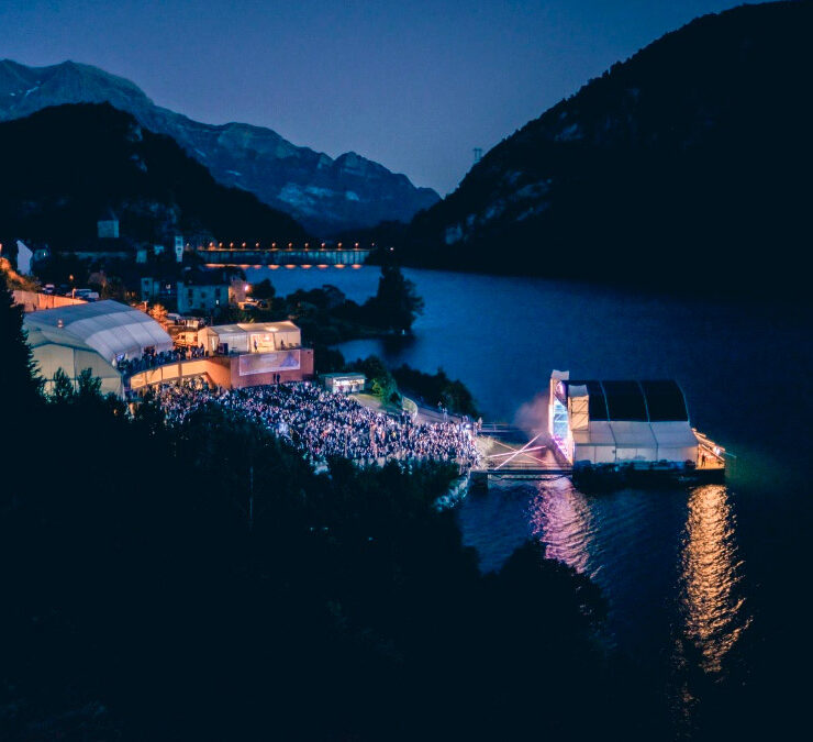 pirineos-sur-noticias-festivales-2026