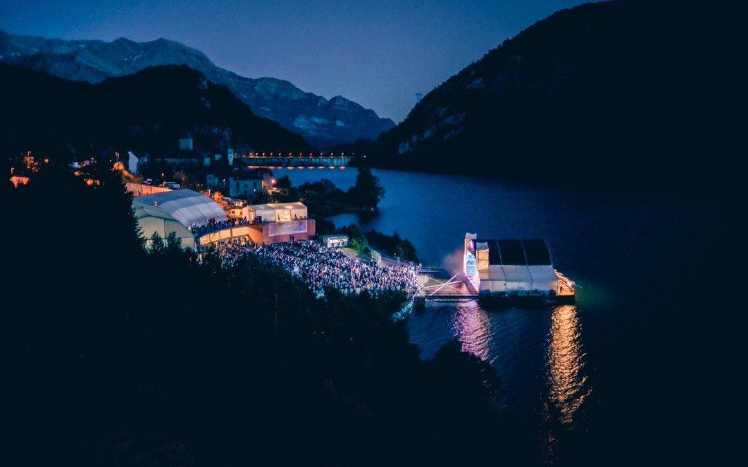 pirineos-sur-noticias-festivales-2026