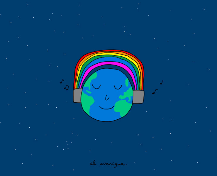 noticias-musica-independiente