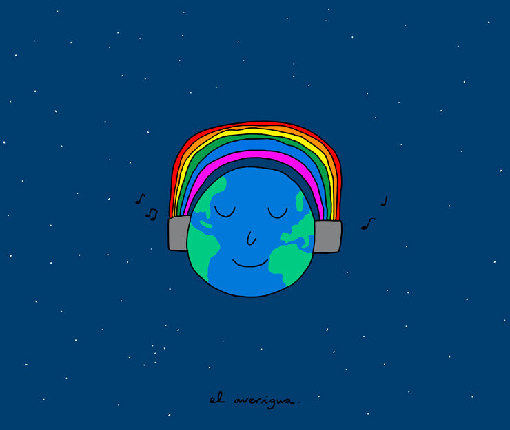 noticias-musica-independiente