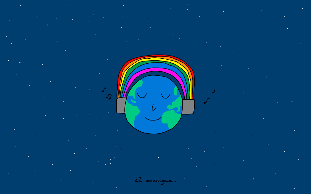 noticias-musica-independiente