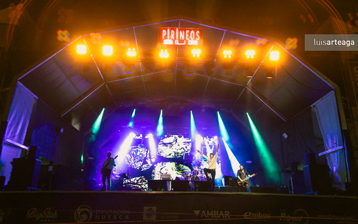 suede-noticias-pirineos-sur