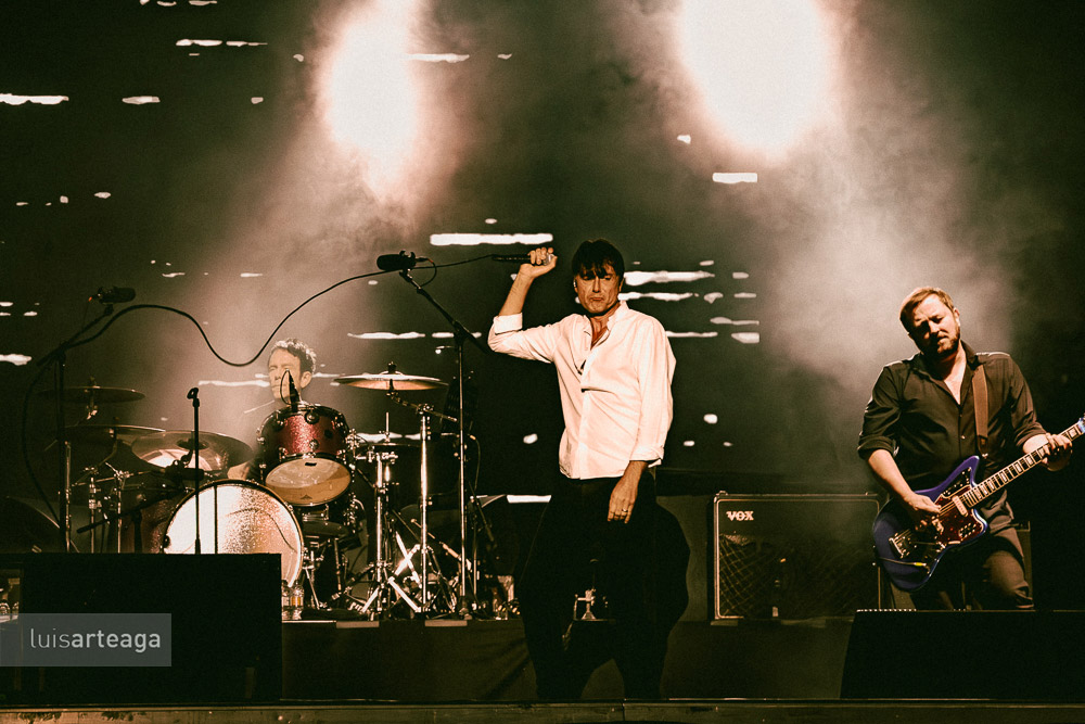suede-cronicas-conciertos-pirineos-sur