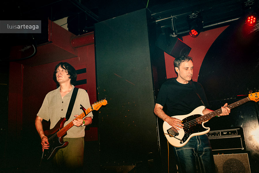cronicas-conciertos-2026-the-pains-of-being-pure-at-heart-españa
