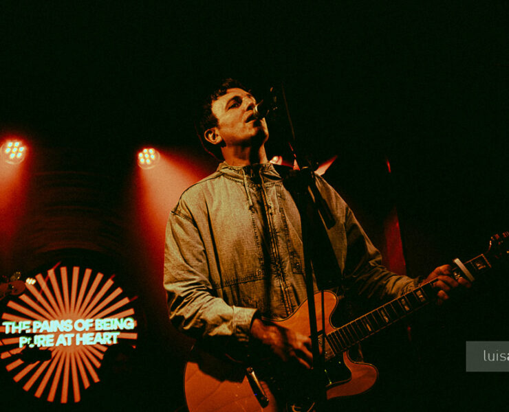 the-pains-of-being-pure-at-heart-conciertos-cronicas-madrid