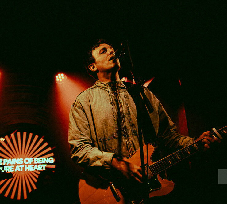 the-pains-of-being-pure-at-heart-conciertos-cronicas-madrid