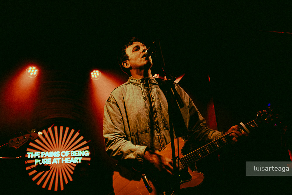 the-pains-of-being-pure-at-heart-conciertos-cronicas-madrid