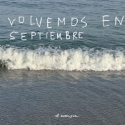 dominical everlong vacaciones