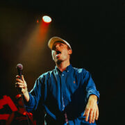noticias-cronicas-conciertos-mac-demarco-madrid
