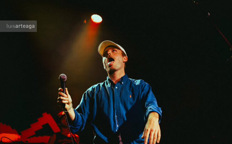 noticias-cronicas-conciertos-mac-demarco-madrid