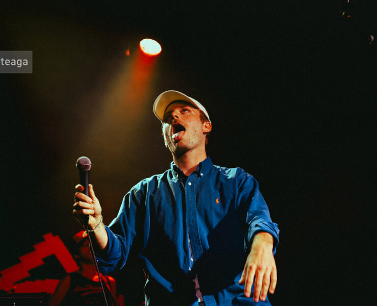 noticias-cronicas-conciertos-mac-demarco-madrid