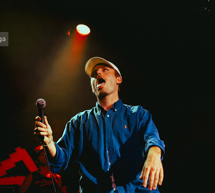 noticias-cronicas-conciertos-mac-demarco-madrid