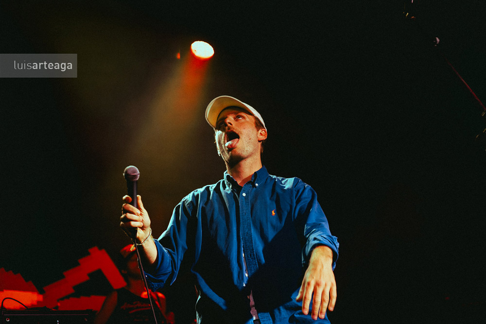 noticias-cronicas-conciertos-mac-demarco-madrid