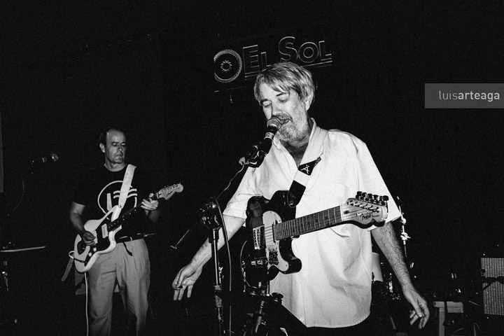 la-estrella-de-david-cronicas-conciertos-septiembre-2026