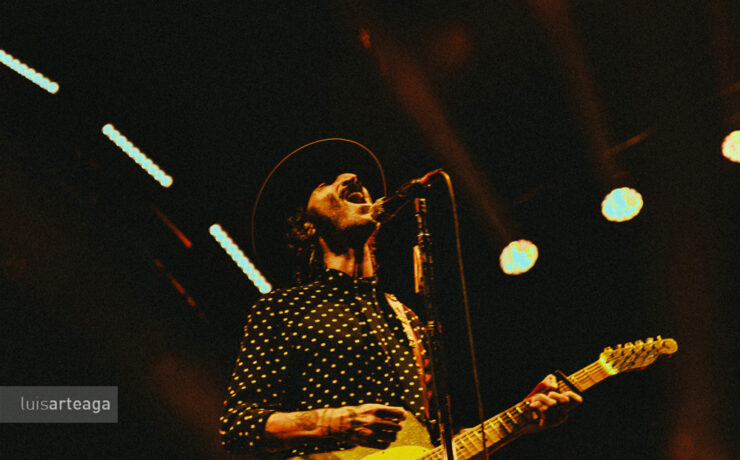 noticias-cronicas-leiva-madrid-gigante-2026