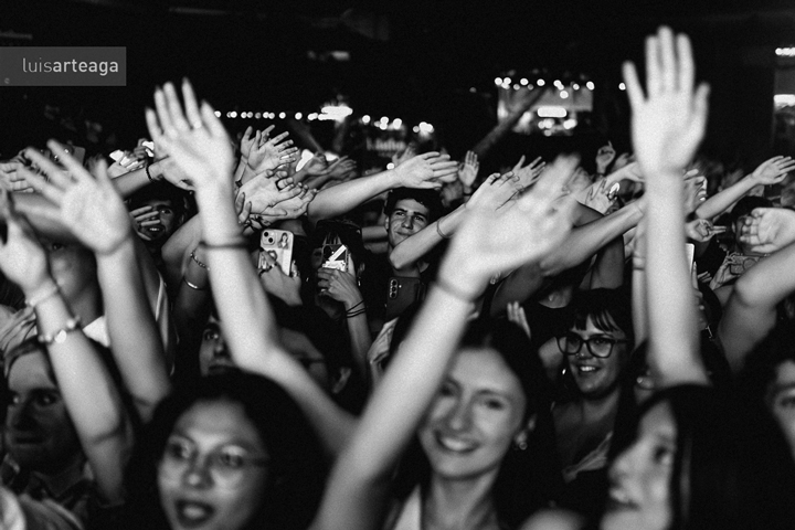 mac-demarco-conciertos-madrid