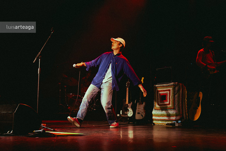 noticias-mac-demarco-madrid-2026
