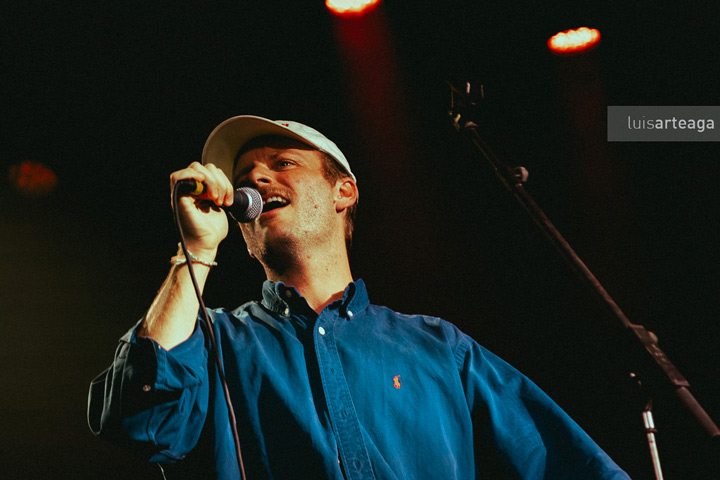 noticias-cronicas-mac-demarco