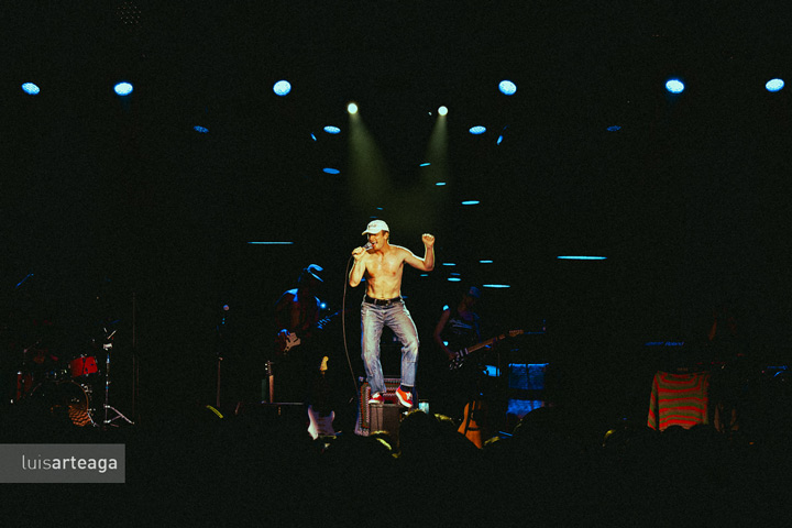 cronicas-mac-demarco-2026