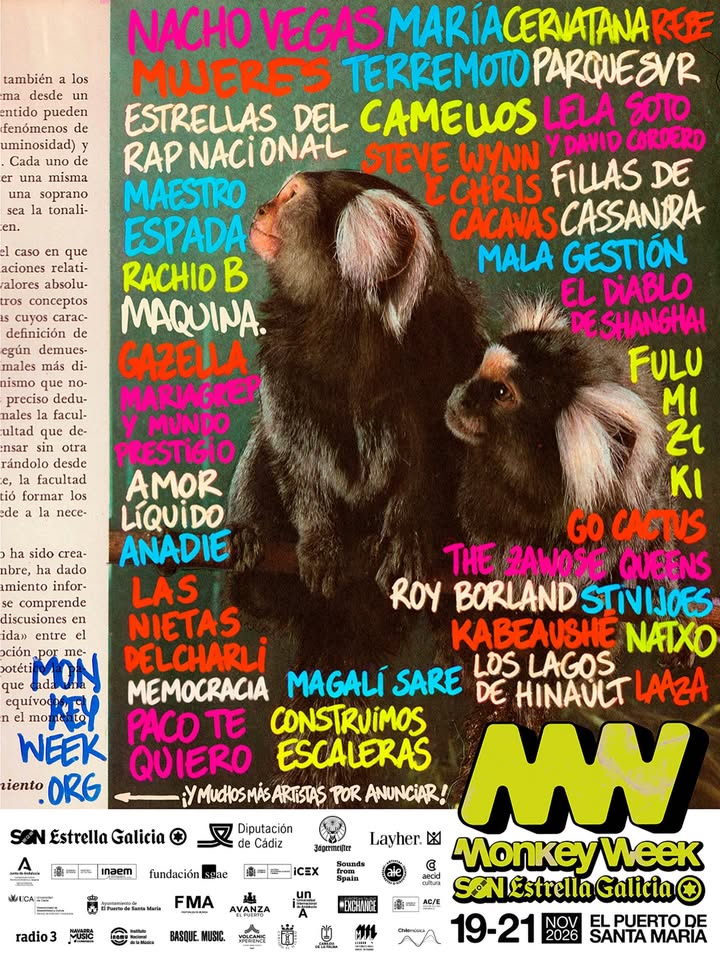 monkey-week-conciertos-2026