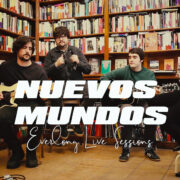 everlong-live-sessions-nuevos-mundos