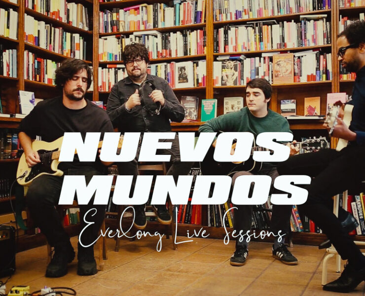 everlong-live-sessions-nuevos-mundos