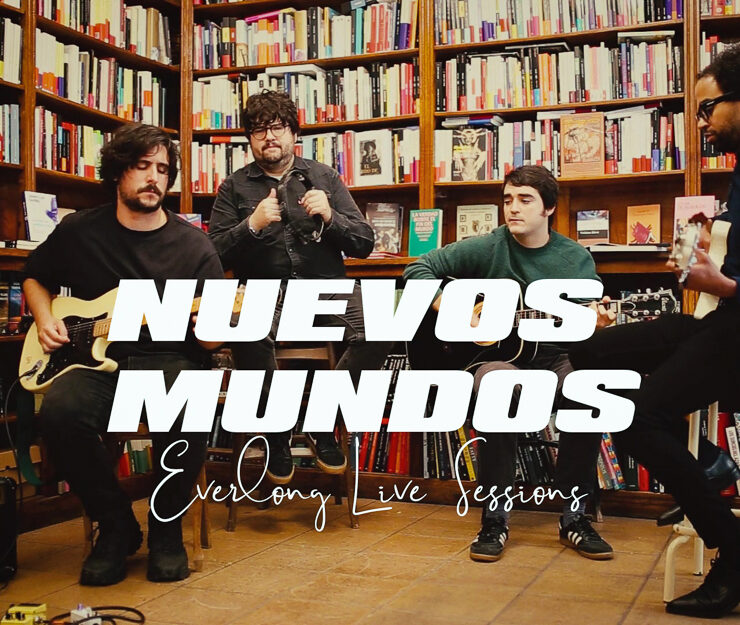 everlong-live-sessions-nuevos-mundos