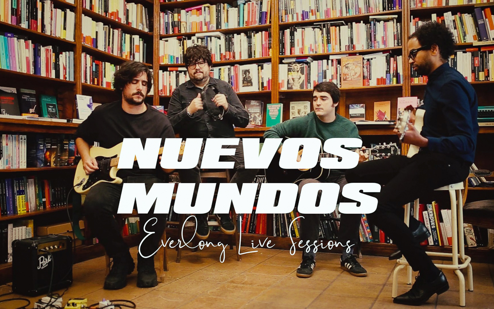 everlong-live-sessions-nuevos-mundos