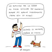 resumen-semanal-musica-independiente