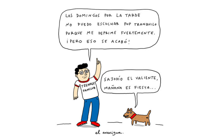 resumen-semanal-musica-independiente