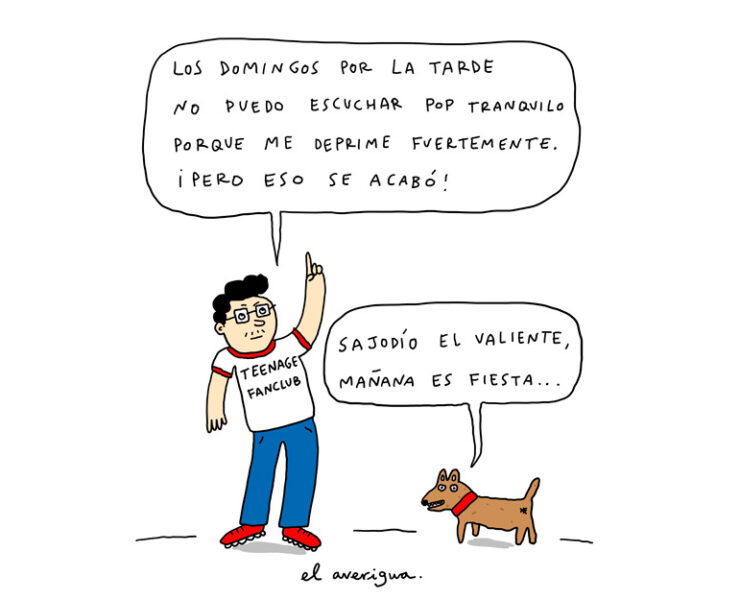 resumen-semanal-musica-independiente