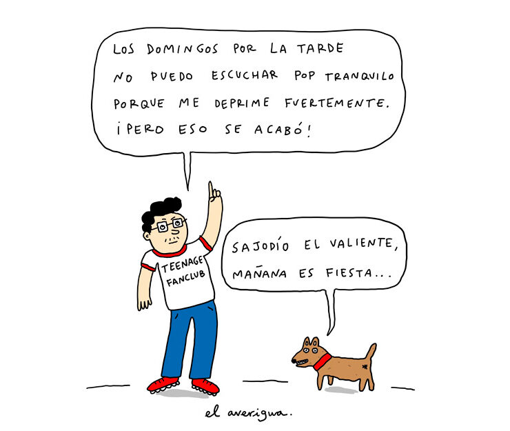 resumen-semanal-musica-independiente