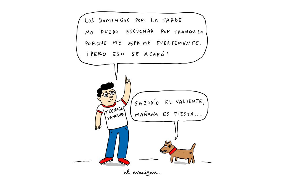 resumen-semanal-musica-independiente