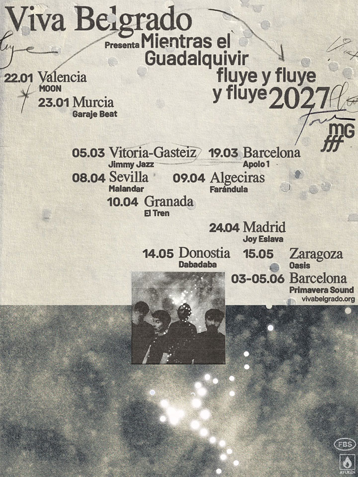conciertos viva belgrado 2027