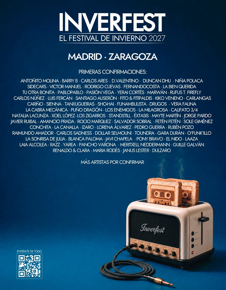 inverfestciclos-conciertos-madrid-zaragoza