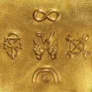 weezer gold album critica disco